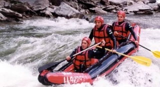 rafting salto.jpg